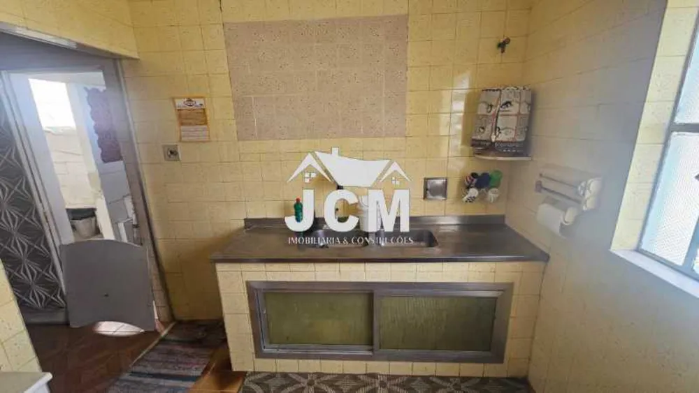 Casa, 3 quartos, 140 m² - Foto 22