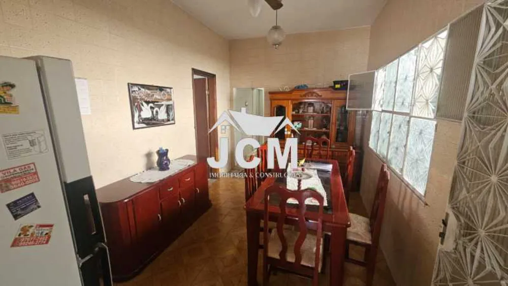 Casa, 3 quartos, 140 m² - Foto 19