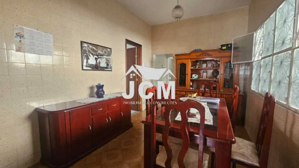 Casa, 3 quartos, 140 m² - Foto 20