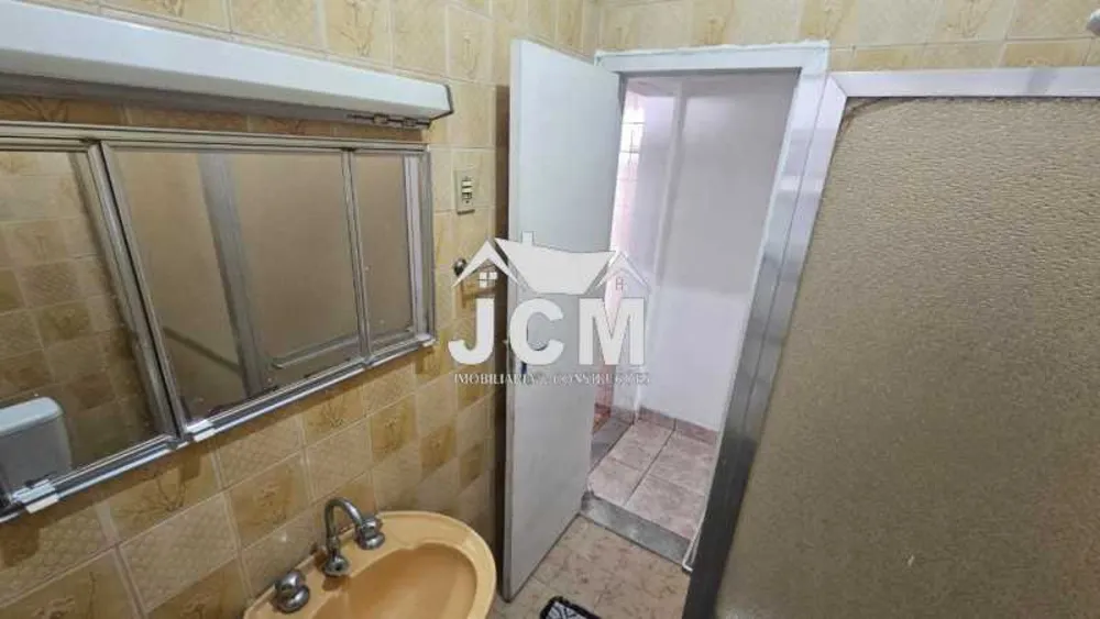 Casa, 3 quartos, 140 m² - Foto 15