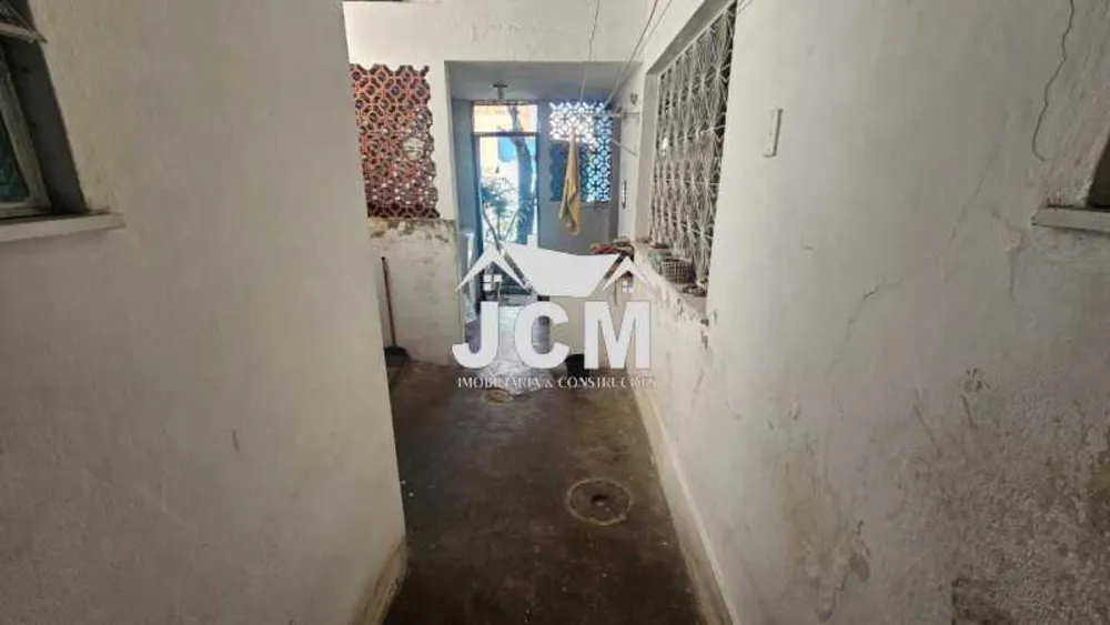 Casa, 3 quartos, 140 m² - Foto 24