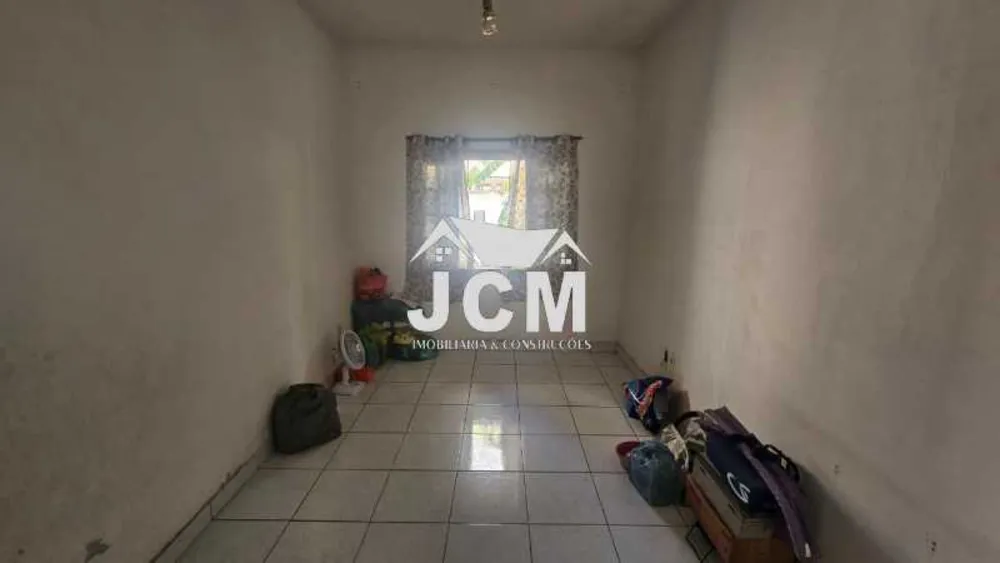 Casa, 3 quartos, 140 m² - Foto 17