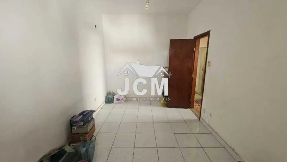 Casa, 3 quartos, 140 m² - Foto 18
