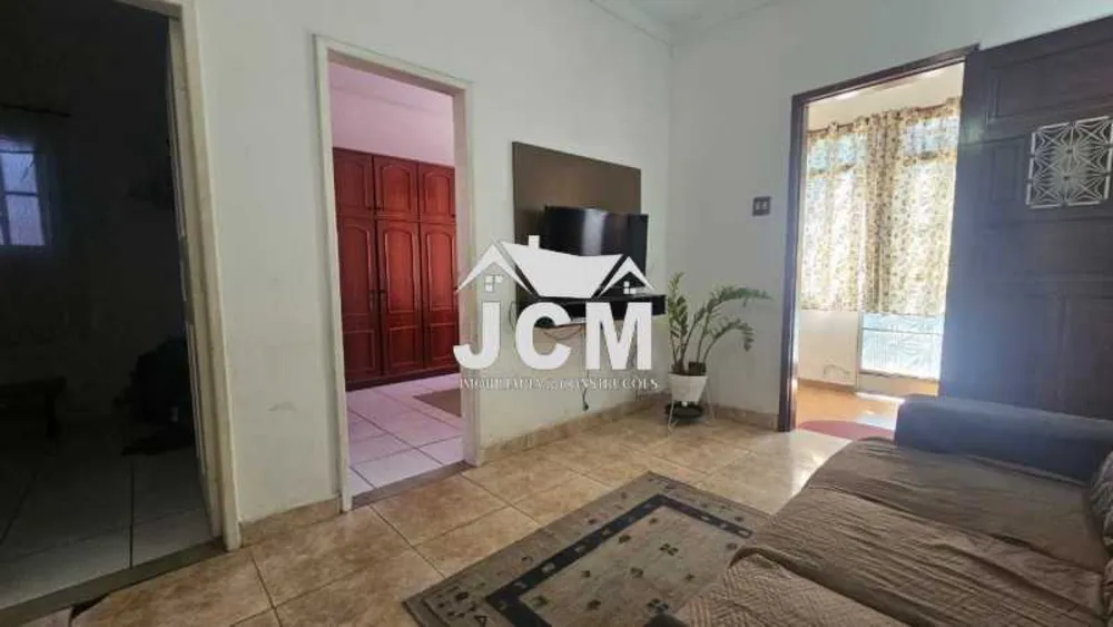 Casa, 3 quartos, 140 m² - Foto 10