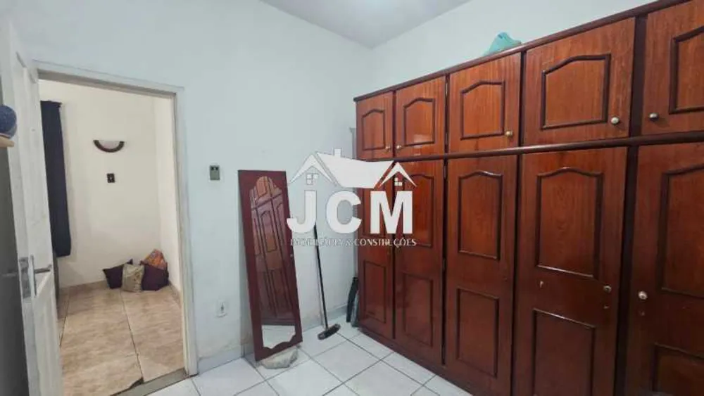 Casa, 3 quartos, 140 m² - Foto 13