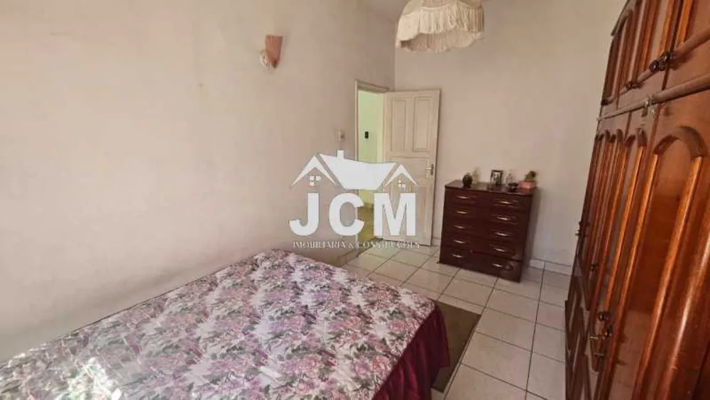 Casa, 3 quartos, 140 m² - Foto 8