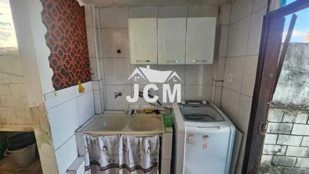 Casa, 3 quartos, 140 m² - Foto 28