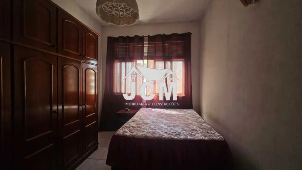 Casa, 3 quartos, 140 m² - Foto 9