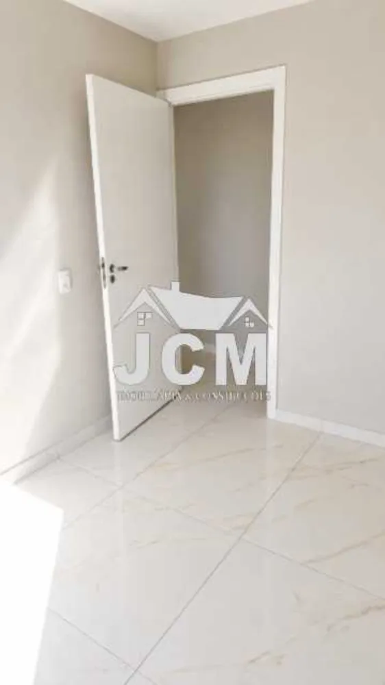 Apartamento, 2 quartos, 49 m² - Foto 11