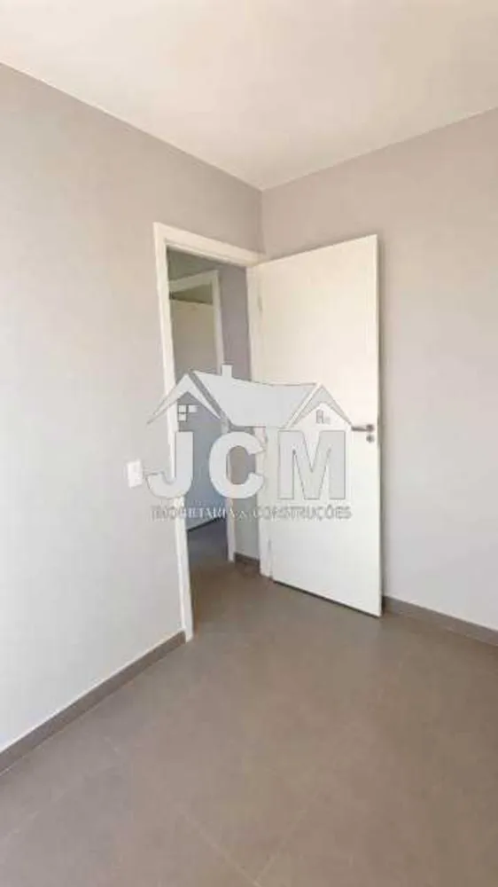 Apartamento, 2 quartos, 49 m² - Foto 4