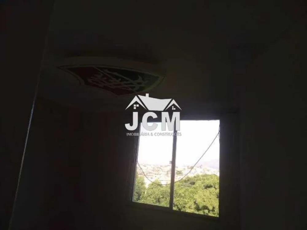 Apartamento, 2 quartos, 48 m² - Foto 9
