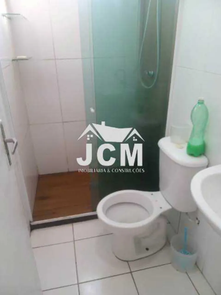 Apartamento, 2 quartos, 48 m² - Foto 17