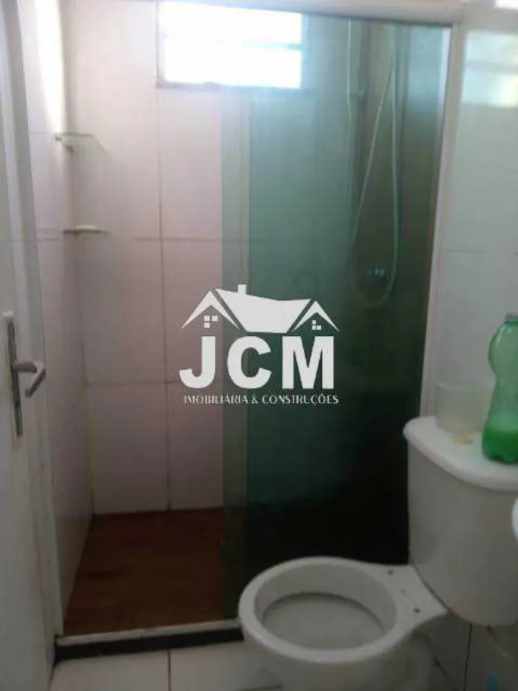 Apartamento, 2 quartos, 48 m² - Foto 19