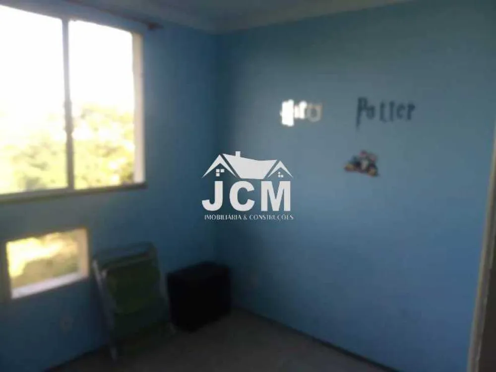 Apartamento, 2 quartos, 48 m² - Foto 12