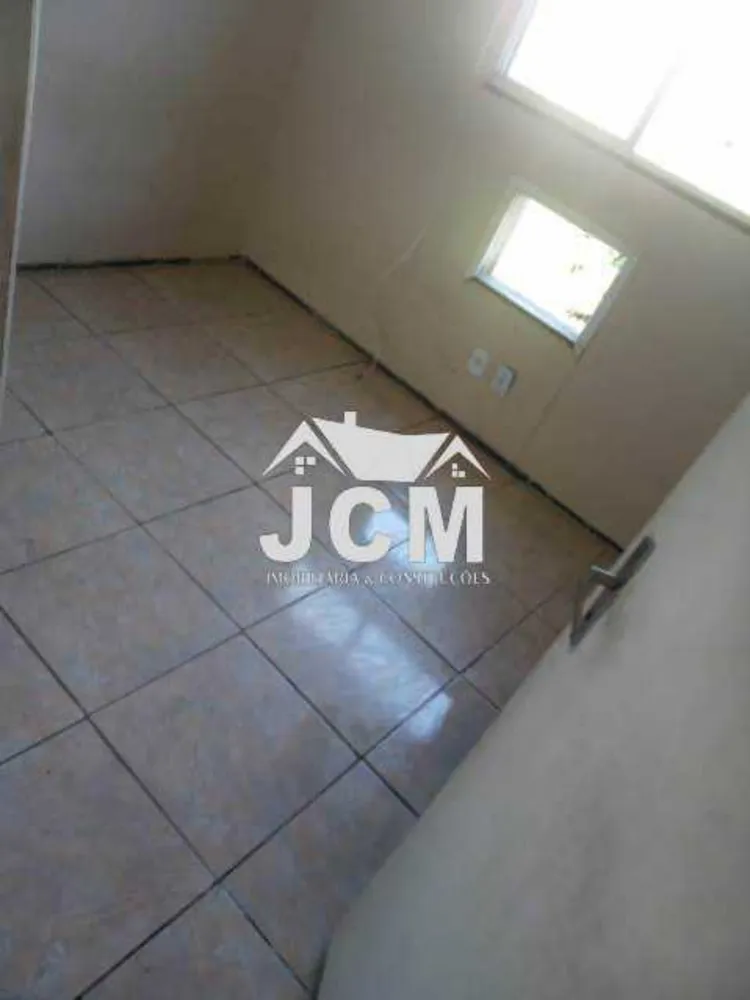 Apartamento, 2 quartos, 48 m² - Foto 8