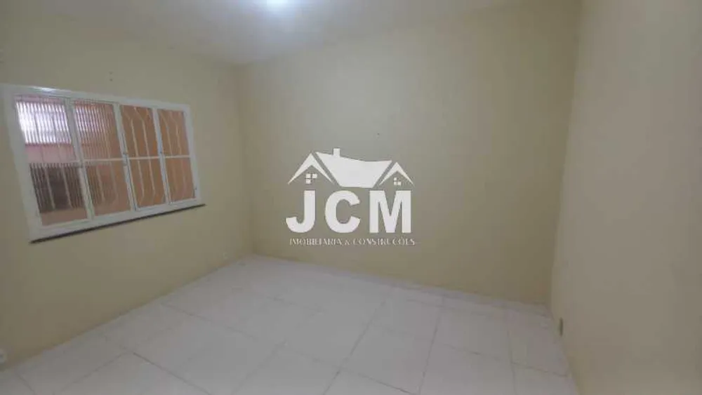 Casa, 2 quartos, 61 m² - Foto 10