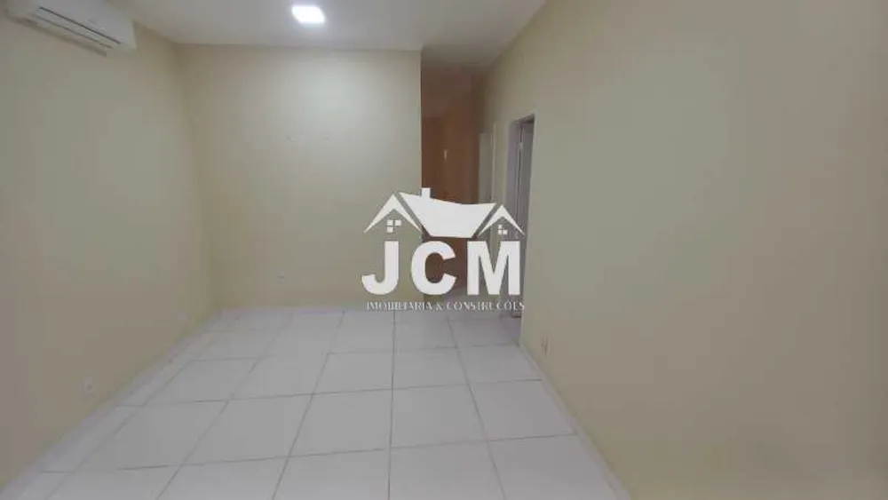 Casa, 2 quartos, 61 m² - Foto 8