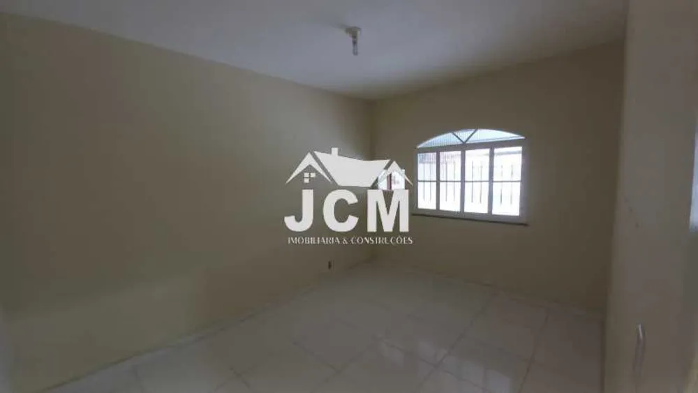 Casa, 2 quartos, 61 m² - Foto 18
