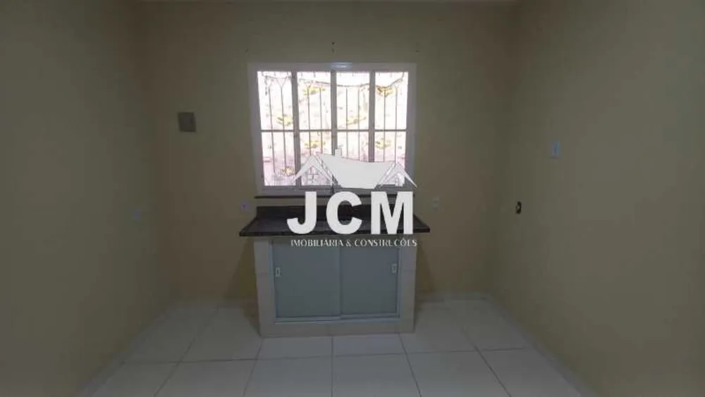 Casa, 2 quartos, 61 m² - Foto 13