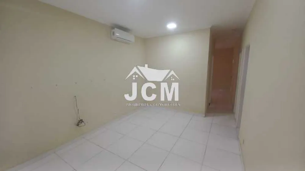 Casa, 2 quartos, 61 m² - Foto 15