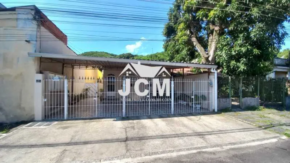 Casa, 2 quartos, 61 m² - Foto 9
