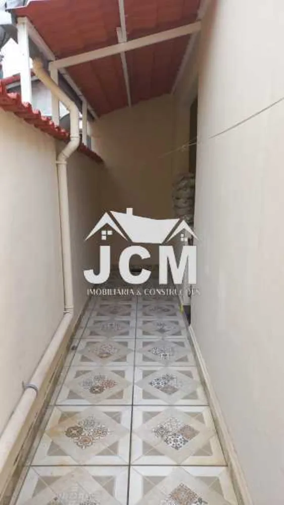Casa, 2 quartos, 61 m² - Foto 7