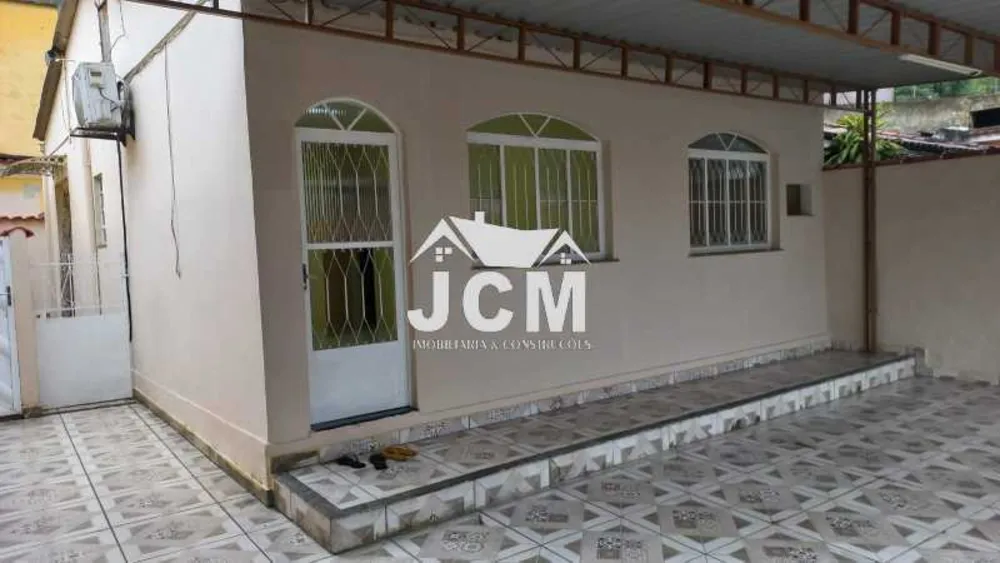 Casa, 2 quartos, 61 m² - Foto 5
