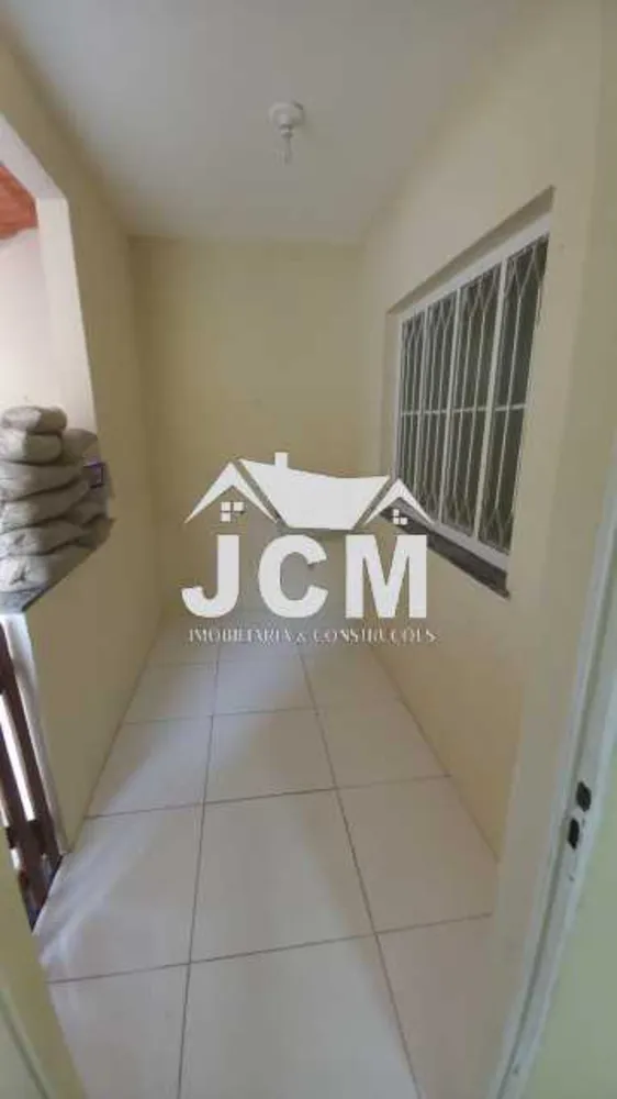 Casa, 2 quartos, 61 m² - Foto 12
