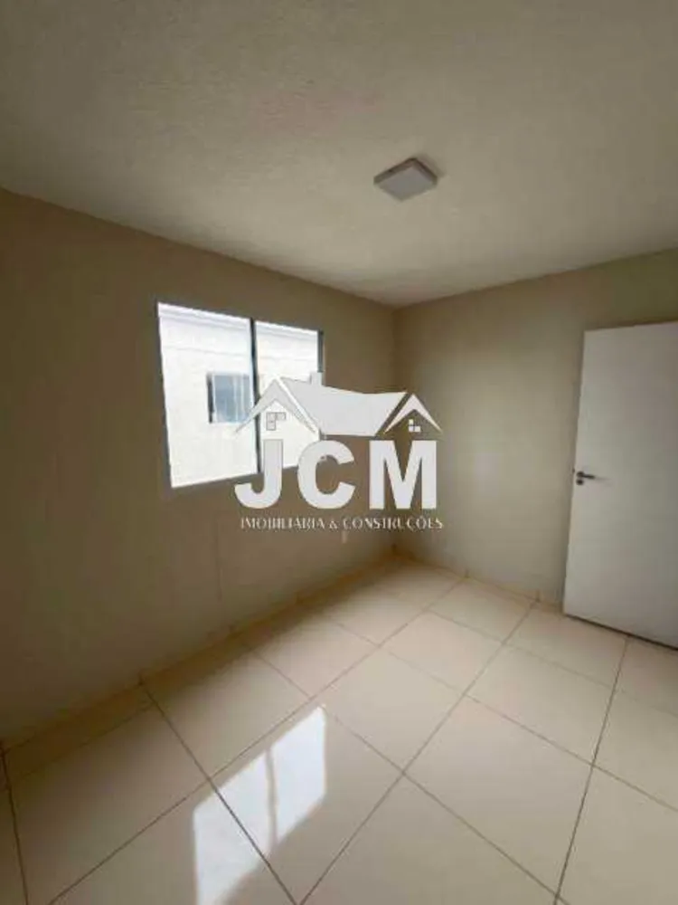 Apartamento, 2 quartos, 48 m² - Foto 10