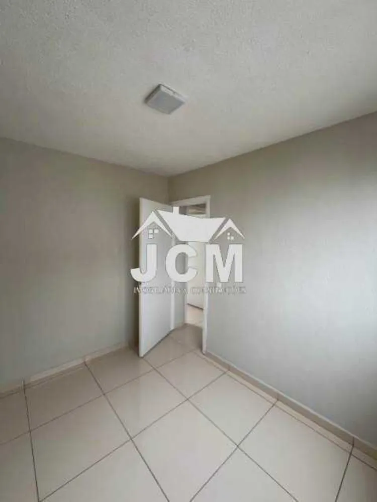 Apartamento, 2 quartos, 48 m² - Foto 13