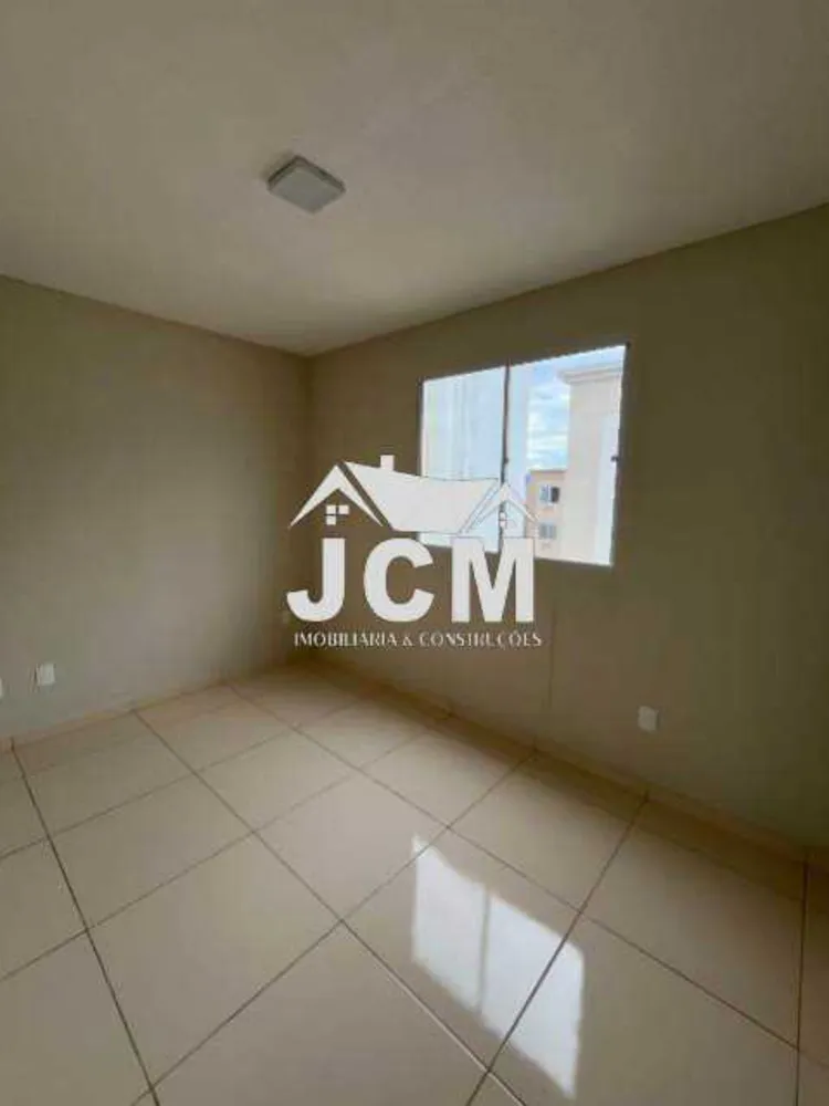 Apartamento, 2 quartos, 48 m² - Foto 15