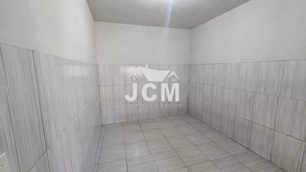 Casa, 2 quartos, 50 m² - Foto 9