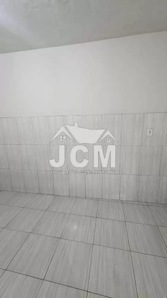 Casa, 2 quartos, 50 m² - Foto 12