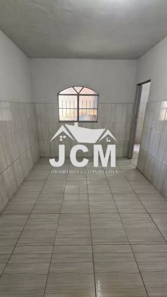 Casa, 2 quartos, 50 m² - Foto 13
