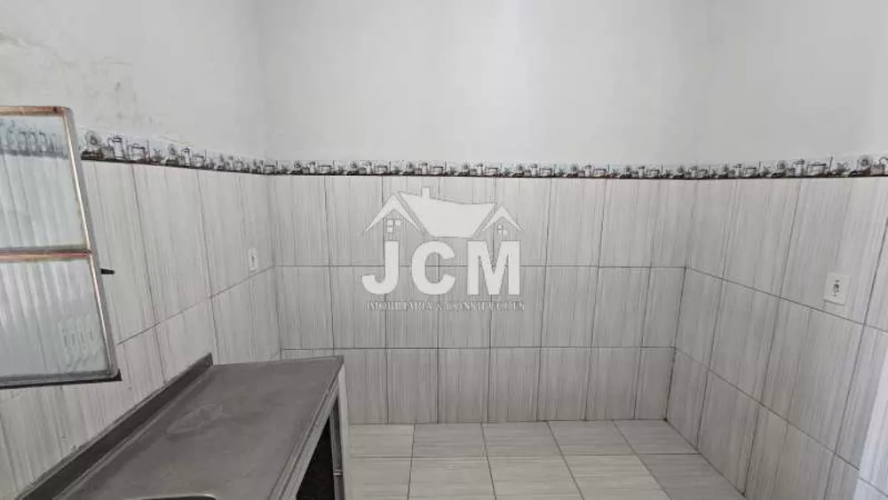 Casa, 2 quartos, 50 m² - Foto 17