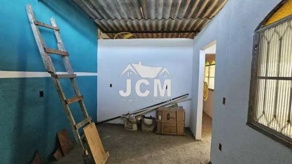 Casa, 2 quartos, 50 m² - Foto 27