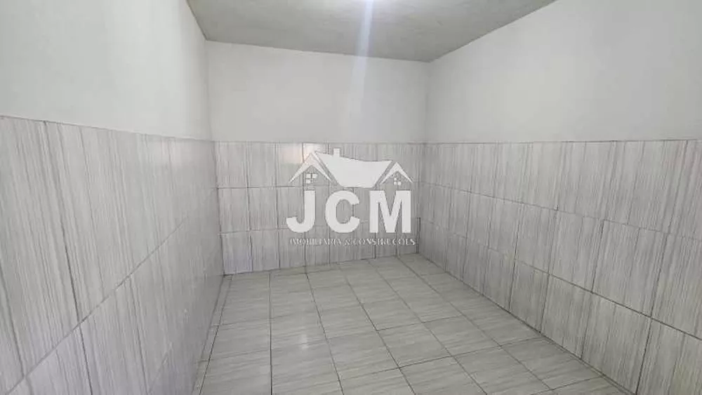 Casa, 2 quartos, 50 m² - Foto 10
