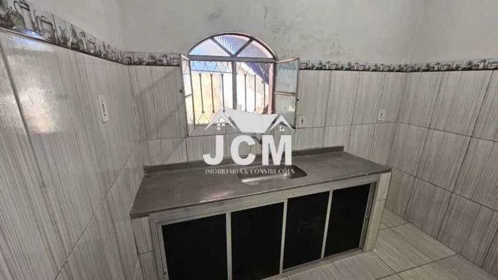 Casa, 2 quartos, 50 m² - Foto 16