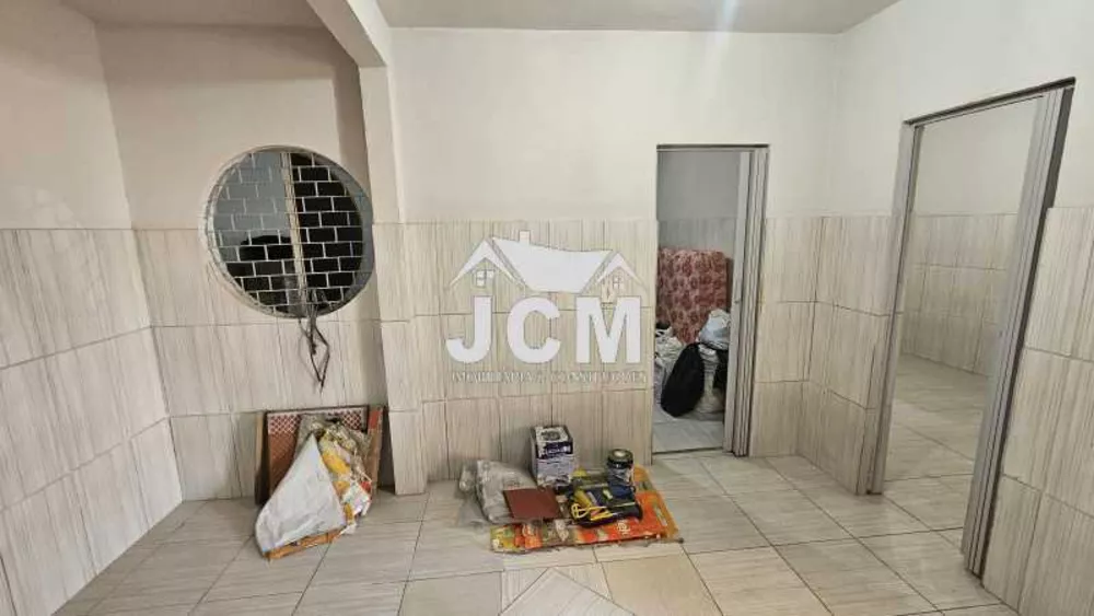 Casa, 2 quartos, 50 m² - Foto 6
