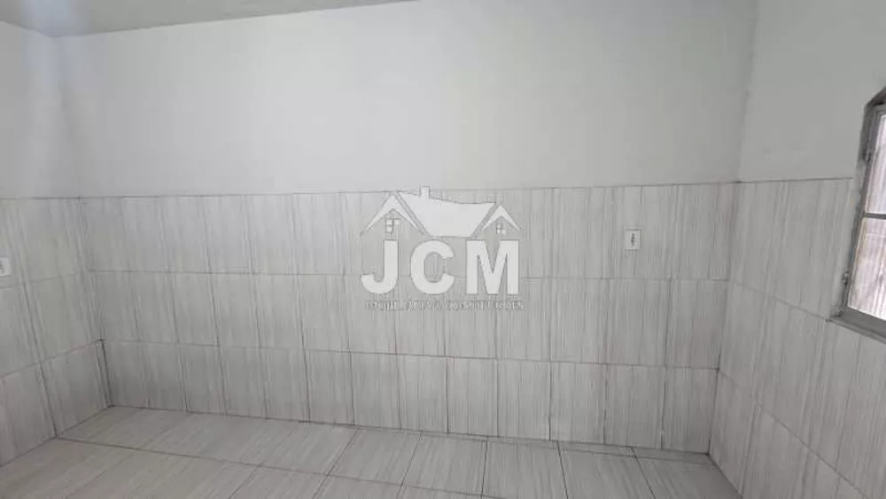 Casa, 2 quartos, 50 m² - Foto 11