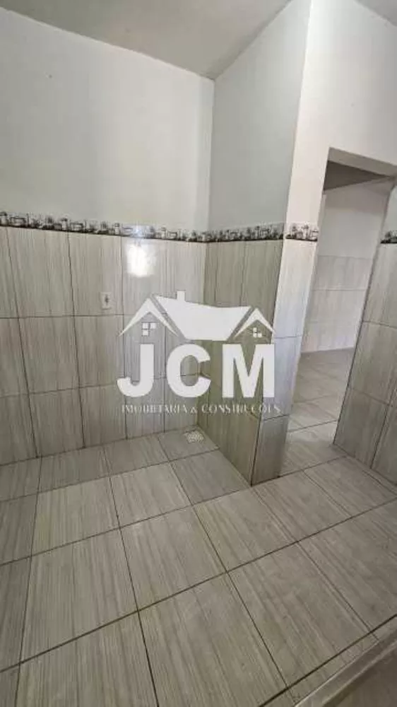 Casa, 2 quartos, 50 m² - Foto 20