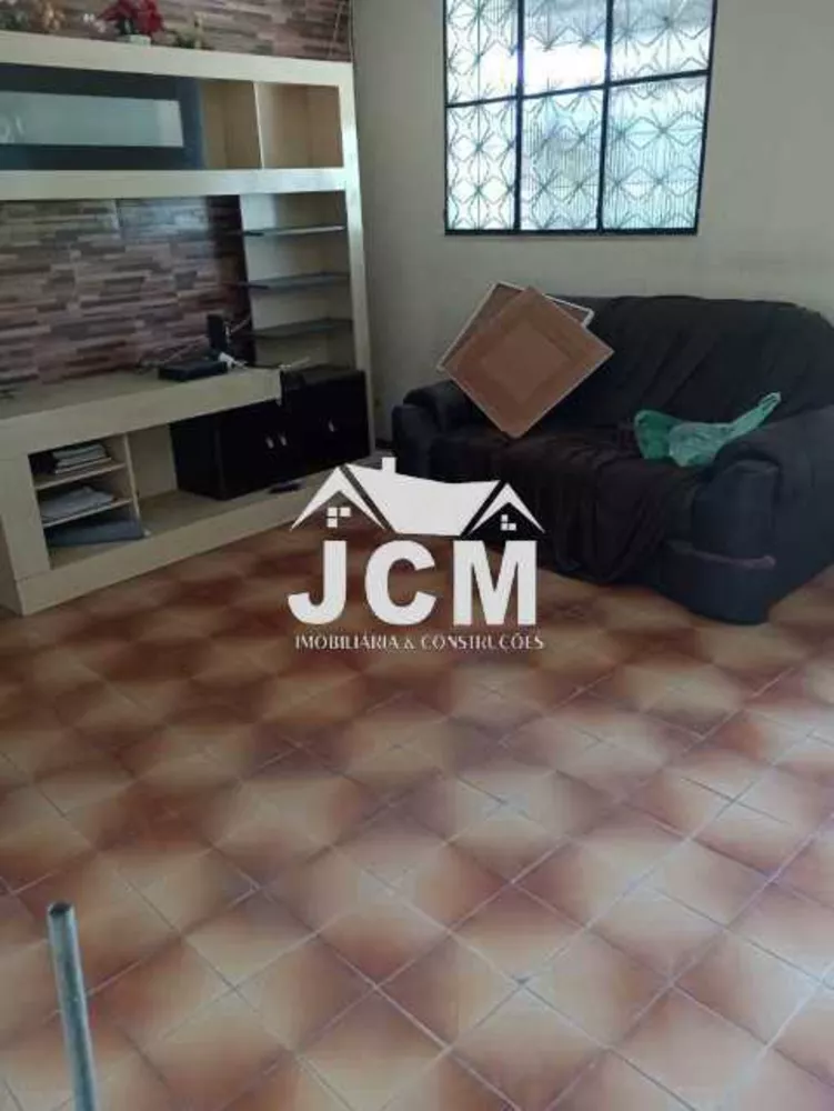 Casa, 2 quartos, 96 m² - Foto 5