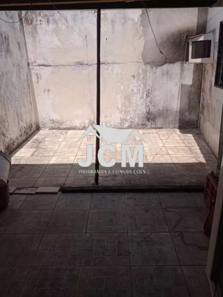 Casa, 2 quartos, 96 m² - Foto 4