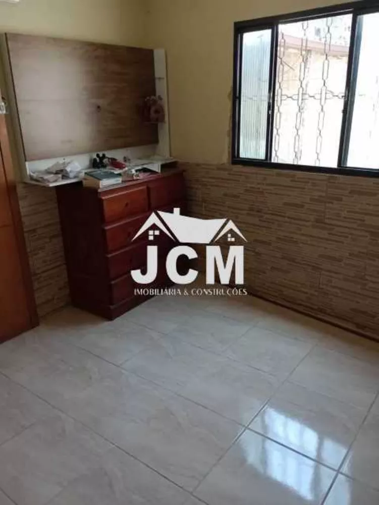 Casa, 2 quartos, 96 m² - Foto 9