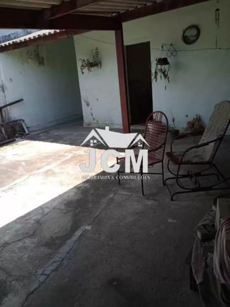 Casa, 2 quartos, 96 m² - Foto 21