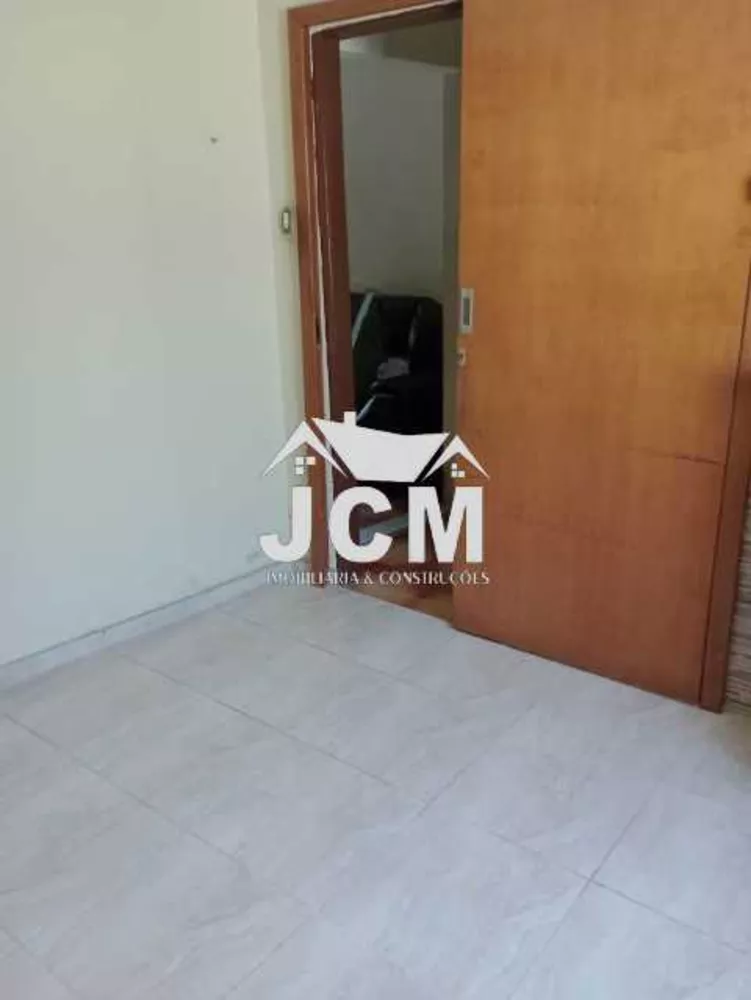 Casa, 2 quartos, 96 m² - Foto 11
