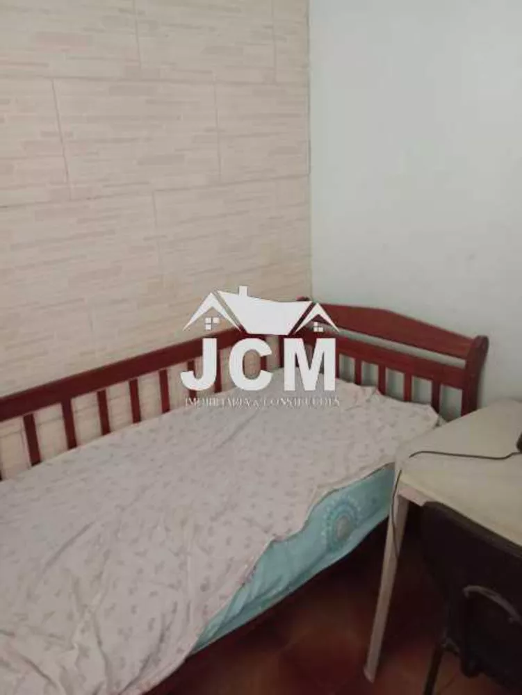 Casa, 2 quartos, 96 m² - Foto 7