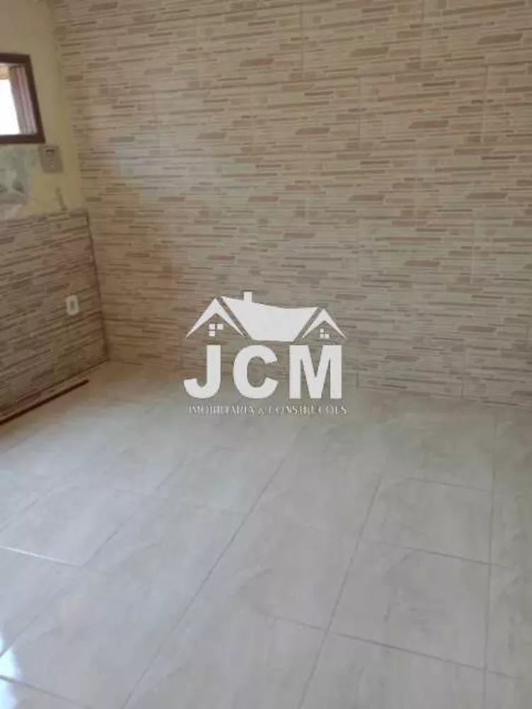 Casa, 2 quartos, 96 m² - Foto 10