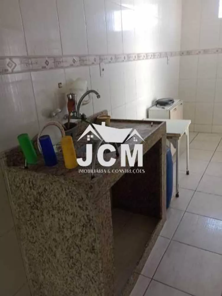 Casa, 2 quartos, 96 m² - Foto 12