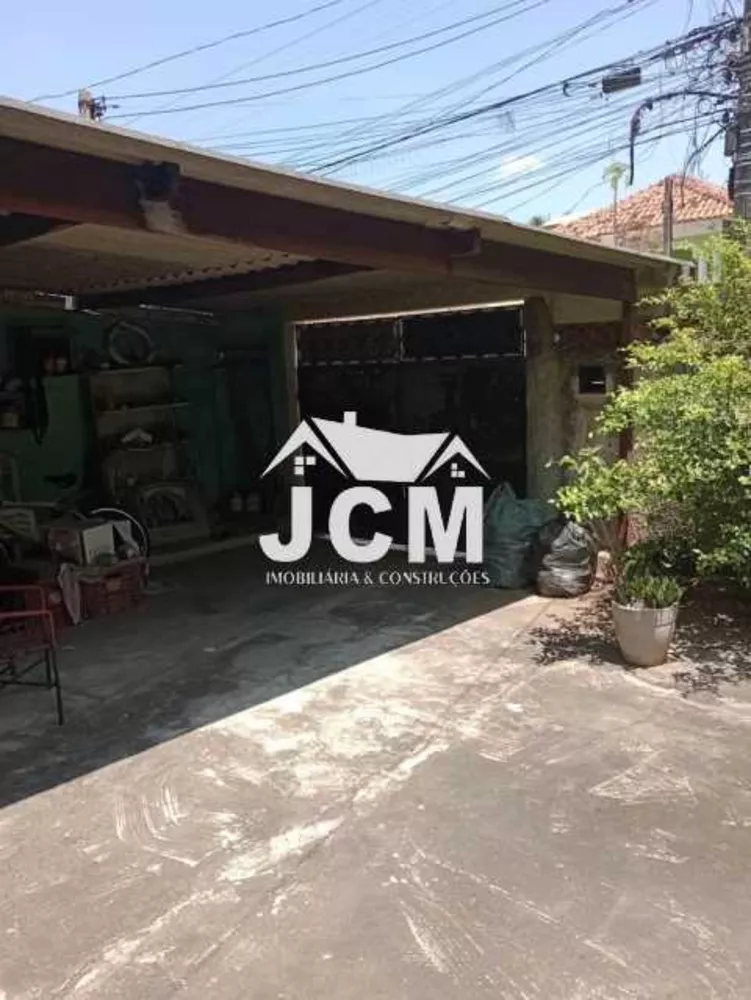 Casa, 2 quartos, 96 m² - Foto 2